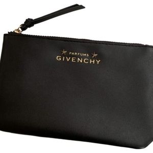 givenchy makeup box
